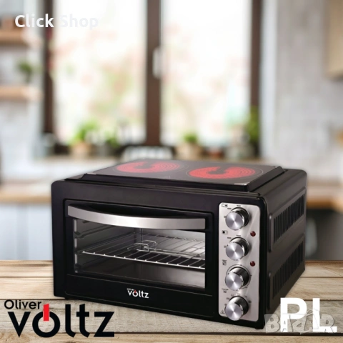 Работа в Тик Ток, снимка 4 - Надомна работа - 53929724