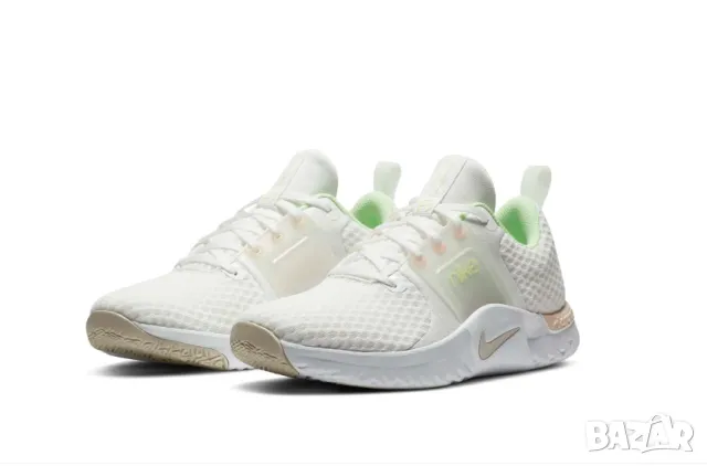 Nike RENEW IN-SEASON TR 10 PREMIUM номер 41, снимка 2 - Маратонки - 47828156