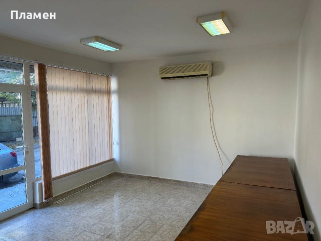 Дава под Наем Търговско помещение - Офис , Магазин или др, снимка 3 - Офиси - 52439921