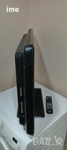 LCD телевизор Philips НОМЕР 87. Model 32PFL3403/12. 32 инча 81 см, снимка 16 - Телевизори - 49757209