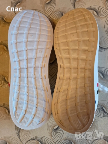 Чисто нови Мъжки кецове !!!, снимка 6 - Маратонки - 52799867