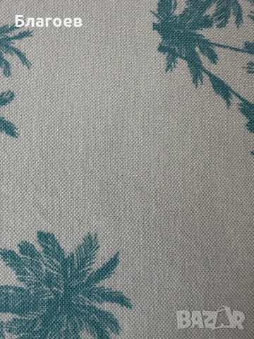 Нова мъжка тениска с яка US Polo, снимка 3 - Тениски - 53626278