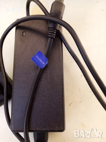 Зарядни за електрически велосипеди трутинетки и др., снимка 7 - Велосипеди - 52281522