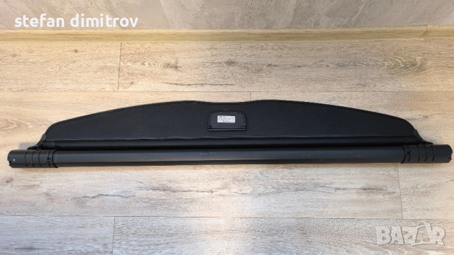 Щора за VW SHARAN SEAT ALHAMBRA 2010-2022 , снимка 2 - Аксесоари и консумативи - 52919724