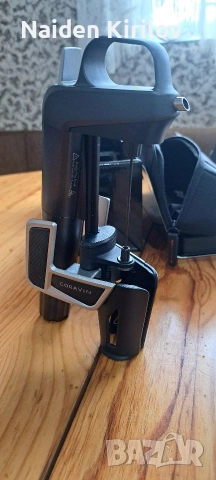 тирбушон(система)за отваряне на вино, снимка 10 - Чаши - 53321729