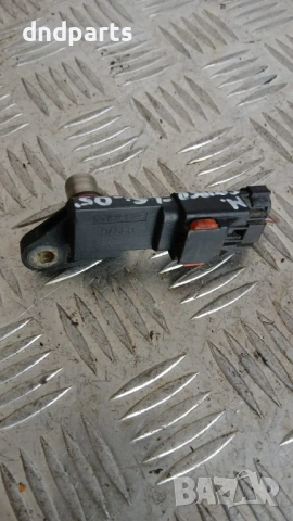 Датчик вал Mini Cooper 1.6 2005