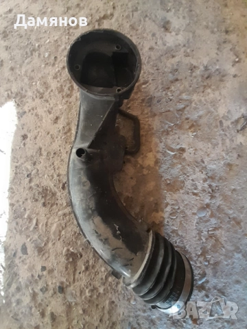 Рено Лагуна I хечбек на части, снимка 14 - Автомобили и джипове - 45319637