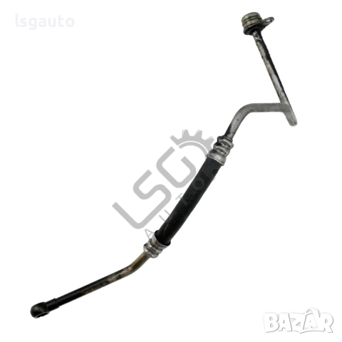 Тръбичка мазане турбо AUDI A8 (D3) 2003-2010 ID: 152820