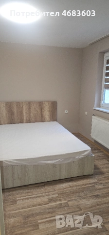 Уютна квартира, снимка 4 - Апартаменти - 52802366