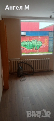 Продава двустаен, Зона Б-5, Ул.Позитано, снимка 5 - Апартаменти - 54125923