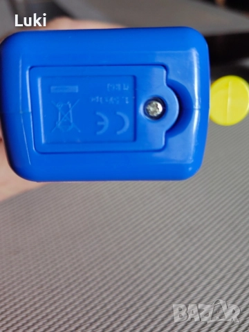 Стара играчка,, SuperFortunotto", снимка 3 - Игри и пъзели - 51716911