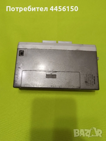 Продавам уликмен , снимка 7 - Радиокасетофони, транзистори - 52915629