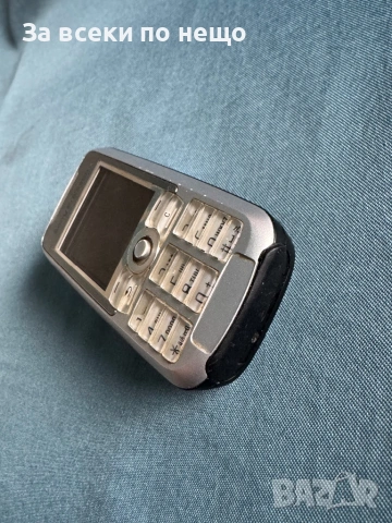 Sony Ericsson K700i, снимка 7 - Sony Ericsson - 53522133