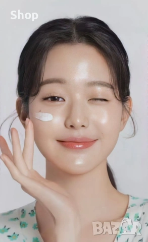 Tretinoin cream 🧖🏻‍♀️, снимка 6 - Козметика за лице - 53375751