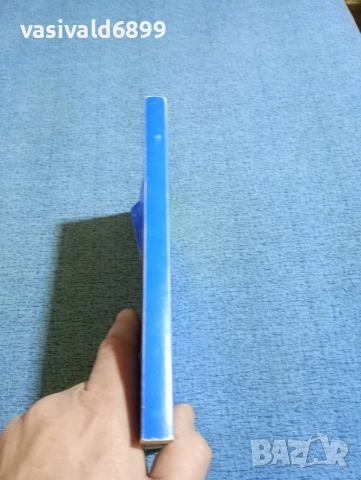 "Литературни анализи", снимка 2 - Специализирана литература - 53585968