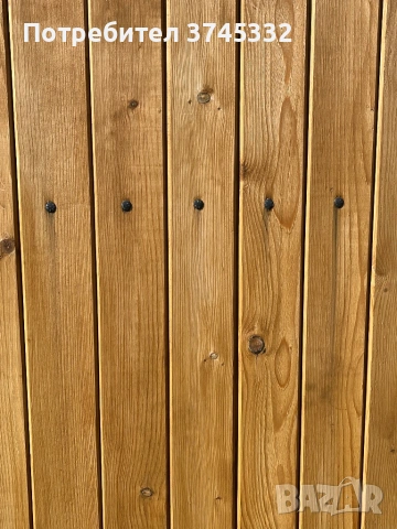 Таражни врати, снимка 3 - Железария - 54265030