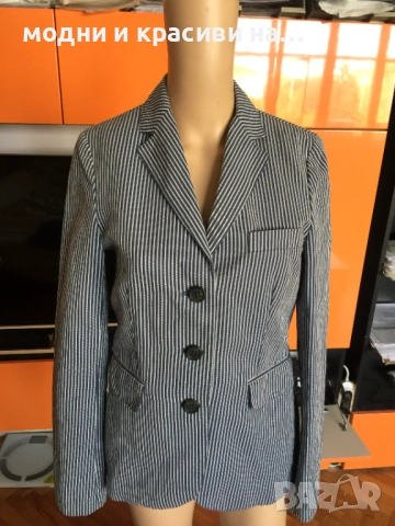 Дамско сако Marc O'Polo, размер 36(М)