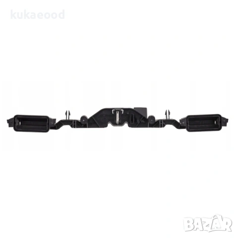 Бутон за багажник за Volvo V50, снимка 4 - Части - 54062461