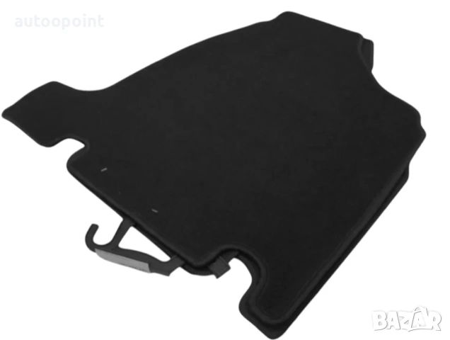 Мокетни стелки за KIA Carnival II (2006-2011) - предни Petex, снимка 2 - Аксесоари и консумативи - 53808932