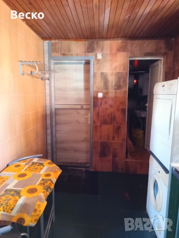 давам двустаен обзаведен , снимка 12 - Стаи под наем - 53890488