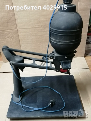 Фотографско оборудване, снимка 6 - Фотоапарати - 52665266