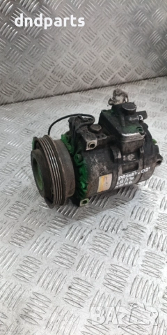 Компресор VW Passat 1.9TDI 131 2002г.	