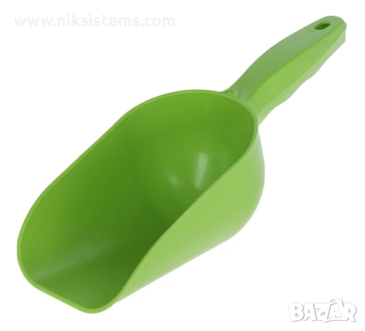 Гребка 900 гр. - висок клас - Арт. №: 29624