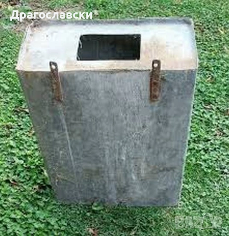 6 броя (шест) стари пчелни кошера, плетени, пчелен кошер, кошери, кош, мивка, кантар, снимка 14 - Други - 42764853