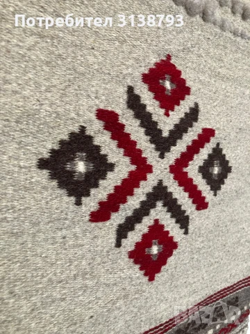 Декоративно пано, снимка 3 - Пана - 50819330