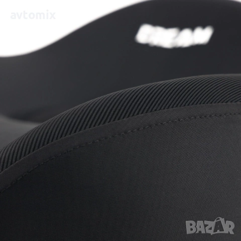 Възглавници за сядане и гръб комплект, за колата, офиса и дома, Супер комфорт, снимка 12 - Аксесоари и консумативи - 53397489