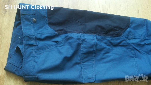 Lundhags FIELD Trouser размер XXL панталон - 2286, снимка 9 - Панталони - 53699515