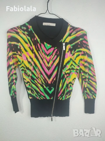 Karen Millen cardigan 32/XXS