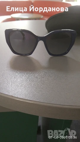 Нови слънчеви очила Romeo careye, снимка 2 - Слънчеви и диоптрични очила - 51285845