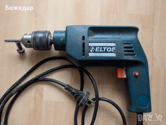 Флексове - бормашина - перфоратор, снимка 3 - Други инструменти - 53008470