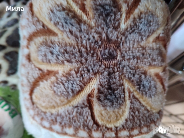 Бамбукови одеяла 200/220, снимка 2 - Олекотени завивки и одеяла - 52687826