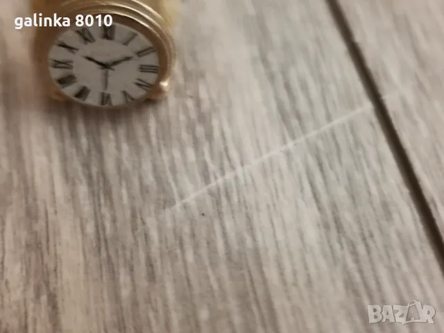 Стара миниатюра, снимка 4 - Антикварни и старинни предмети - 49769801