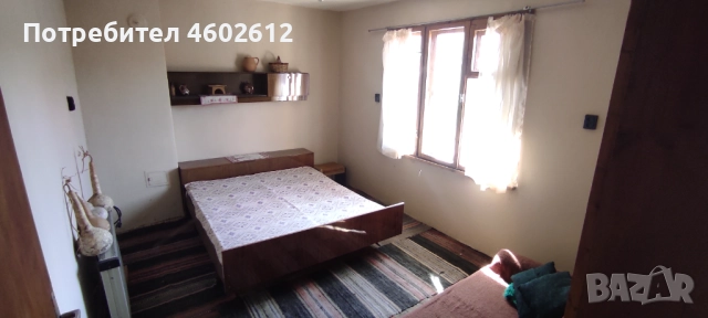 Вила с.Ковачевци, обл.Перник, снимка 12 - Къщи - 51805582