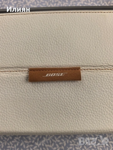 Блутут колона, снимка 2 - Bluetooth тонколони - 53399061