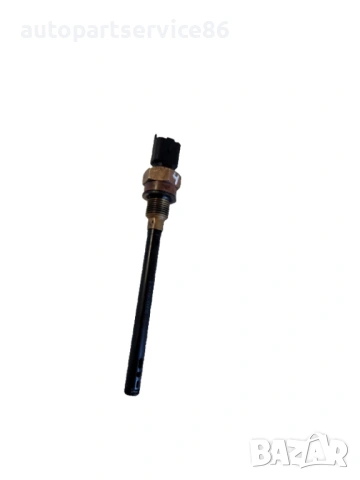 Сензор за нивото на масло част модел за Peugeot 4007 2.2 HDI (2009) 96579507