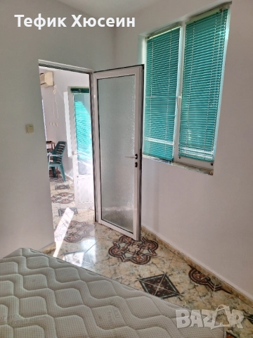 Под наем в център слънчев бряг , снимка 8 - Апартаменти - 51873873