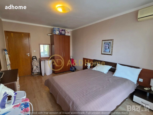 Топ локация в Слънчев бряг!, снимка 8 - Апартаменти - 53445790