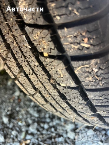 LADA/Лада , снимка 15 - Части - 50902669