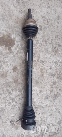 Дясна полуоска за VW Golf IV 1.9 TDI