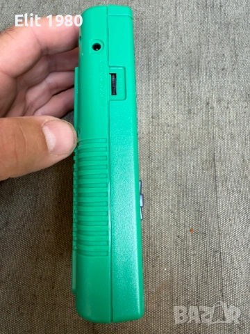 Продавам Nintendo Game boy, снимка 4 - Други ценни предмети - 51922977