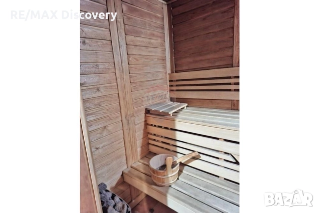 Релакс Център в Комплекс ”ЗАМЪКА” Пампорово, снимка 14 - Офиси - 51493304