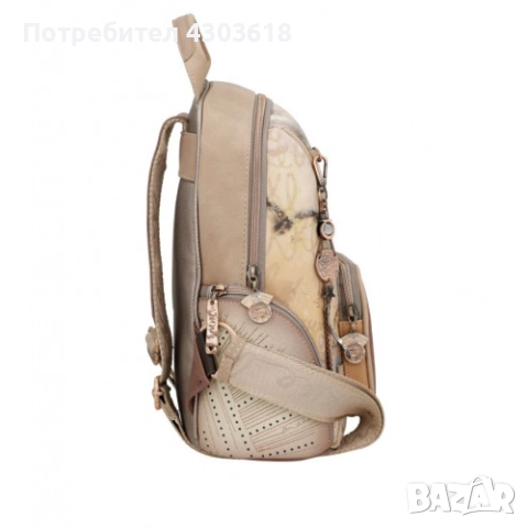 Раница Anekke Hollywood Stars, снимка 5 - Раници - 52366456