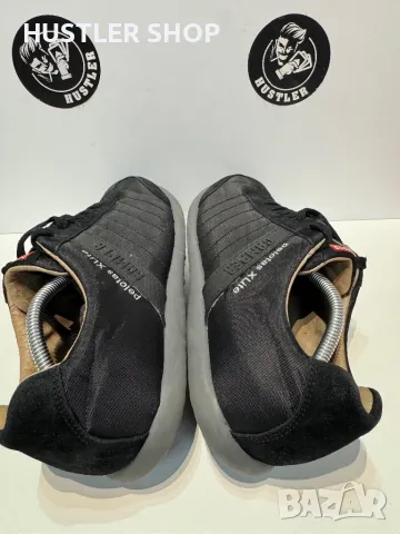 Обувки CAMPER.Номер 43, снимка 4 - Ежедневни обувки - 50292452