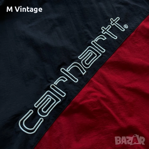 Якета Nike Carhartt Adidas, снимка 8 - Якета - 44606260
