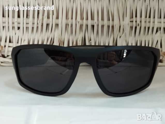 Мъжки слънчеви очила - 25 sunglassesbrand с поляризация , снимка 2 - Слънчеви и диоптрични очила - 45844510