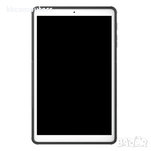 Samsung Galaxy Tab A 10.1 (2019) T510 /T515 Удароустойчив Калъф и Протектор, снимка 12 - Калъфи, кейсове - 51127111